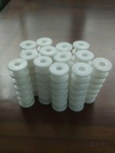 �S���@���C������z,6���^��݆�ȿ�6.75 ���L61.80�ی�7.73��̫��