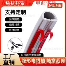 PVC�������b늾����׵�����������[�������bW����ճܛ����