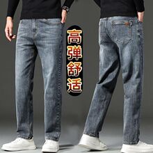 �߶�ţ��ѝ��ʿֱͲ���ɏ�����a2026���＾�̄�����ְ��Lѝ����