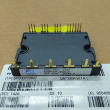 A50L-0001-0422   6MBP50VAA060-51 6MBP20RH060 40A-600V ��ѯ
