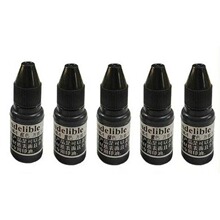 ӡ���κήaƷ����ɲ���ˮ��N���|���wӡ�� ��ɫӡ��ӡ�F؛