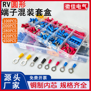 RV�A��1.25-3.2�䉺����O���A�^���Ӿ������~���Ӊ�����420���b��