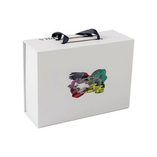 F؛??p?.r?a?d?a?¿b·ЬӶYƷ