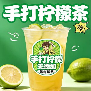 �̲��Ʒ�����z�˺��N ���ϱ���÷������Ͱ�b��N�� ����ˮ���Ʒ