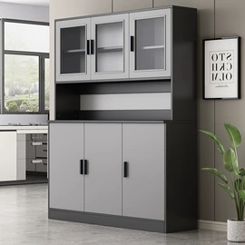 电脑桌;床头柜;桌类、茶几