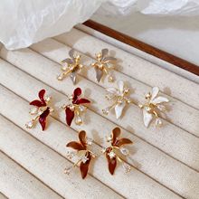 ~ʽŻʯmŵԶhŮ¿@|ᔶ