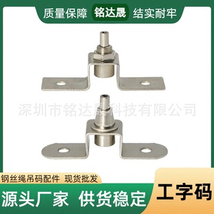 䓽z�K�{�����a�i������K�o�̼������a���ִa�A���a