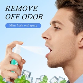 牙贴;口腔护理套装;其他口腔护理