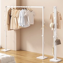 �ۯB���¼���ؼ����̨���U���¼ܶ๦���҃Ȓ��¼ܺ�����ñ��