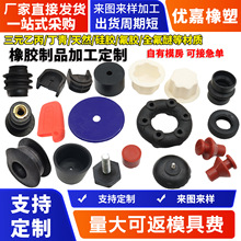 �ӹ������𽺶��Ƽ���е�豸�������μ���ҵ�÷Ǳ궡���㲿��