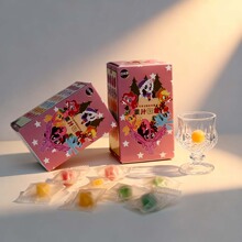 ��ʳС�R�≺���ͱ��u�A��diy�óԔ[�������b�W�t�����ǿ�ͨܛ��