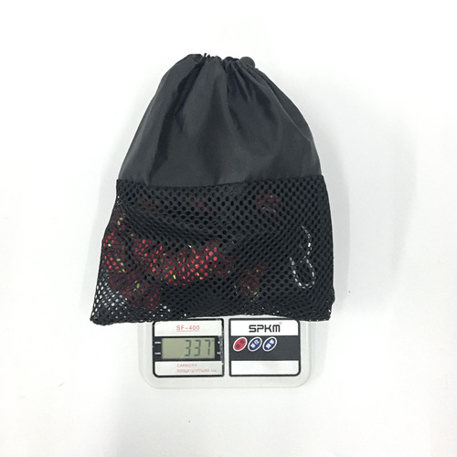 Hip training stretch elastic rope buttocks abuse home men and women fitness equipment peach hip resistance band