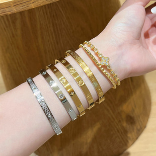 ��Ʒ����ɫ18k����������CŮ�r�НM荿����֭h���|�p�����