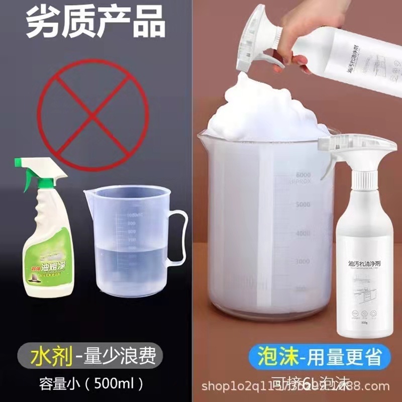 微信图片_202101120946139