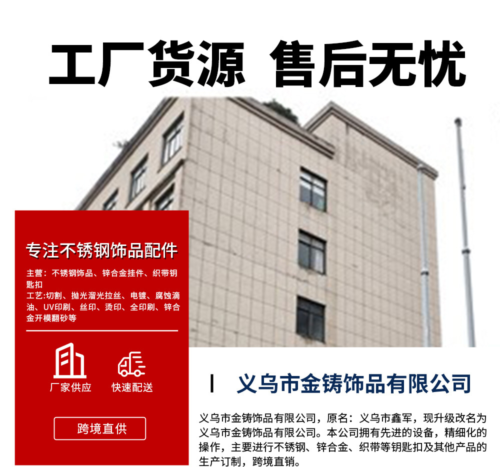 d032ae55b45f5d0531b2d143e042e2