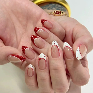 �W���羳���N���� ��Ƭ���˹�ϵ�к����Y���c��ʽ���� ���������l