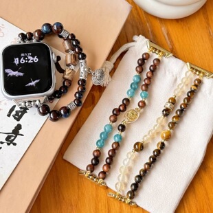 ����ʽ��Ȼʯ����펧�m���A��Fit4/Fit4Pro���L�p��Ůʿ�֭h��Q