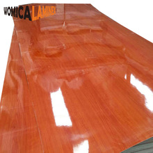 2025ƷľyʯyչҾ߾ƵoF؛1mm