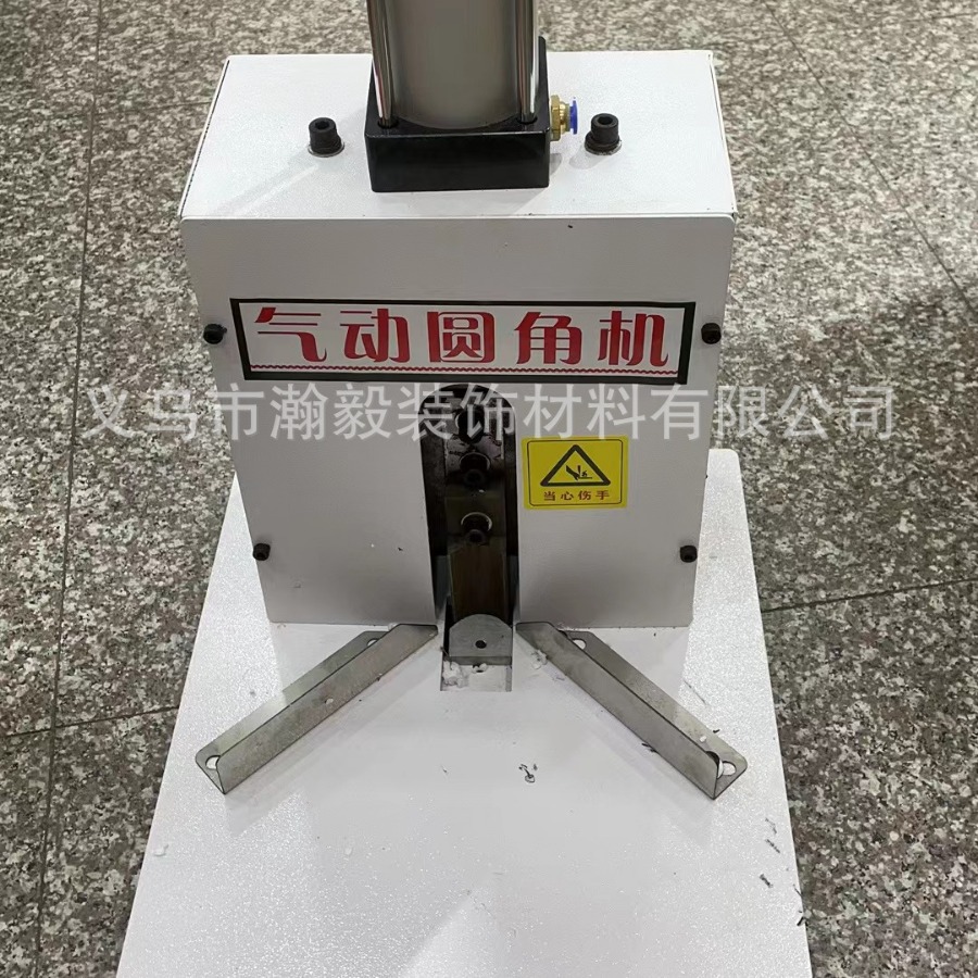 2023-10-19 16:44:22.jpg