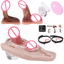 �����и����z��ĥ��Ů��˽̎Ħ����ο�߳������ �b��������Ħ��
