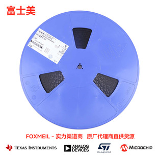 PIC12C672-04/P  MICROCHIP(΢о ��Ƭ�C(MCU/MPU PDIP-8 60��/��