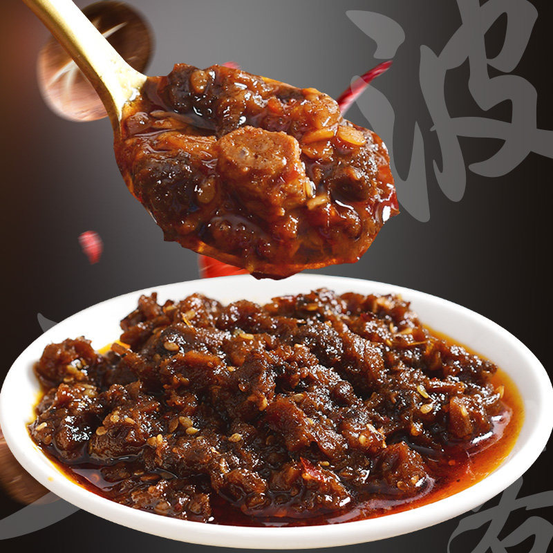 O1CN01xk6Rbg1qkcXMSrKJv_!!3931