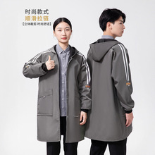 �ﶬ��ӹ���������ϴ܇�����������\��ˮ�ӽq������ĥ�ڱ����п�