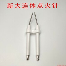 ?���ô���ֲ����늇��t�^�c���ȼ����Һ��ú������ᘠt�����