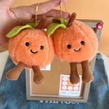 ����≺ˮ����ë�q�������耳׿۹�����ż�ɐ۸������ϵ�В��