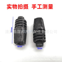 �m�ñ���CRV�w�����w�h��˼�K�����ǰ�C�w�����w���_��λ�z�Չ|