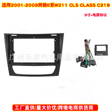 �m��2001-2009���YE��(W211)��܇����DVD���׿�����������b��