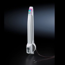 ���D RITTAL���m���T�ֱ�7320794���_�������Ϻ�ֱ�l�A����������