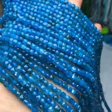 ��Ȼ5A�޺����׻�ʯ��ʯ�з������Ʒɢ�� DIY�ֹ���Ʒ�������