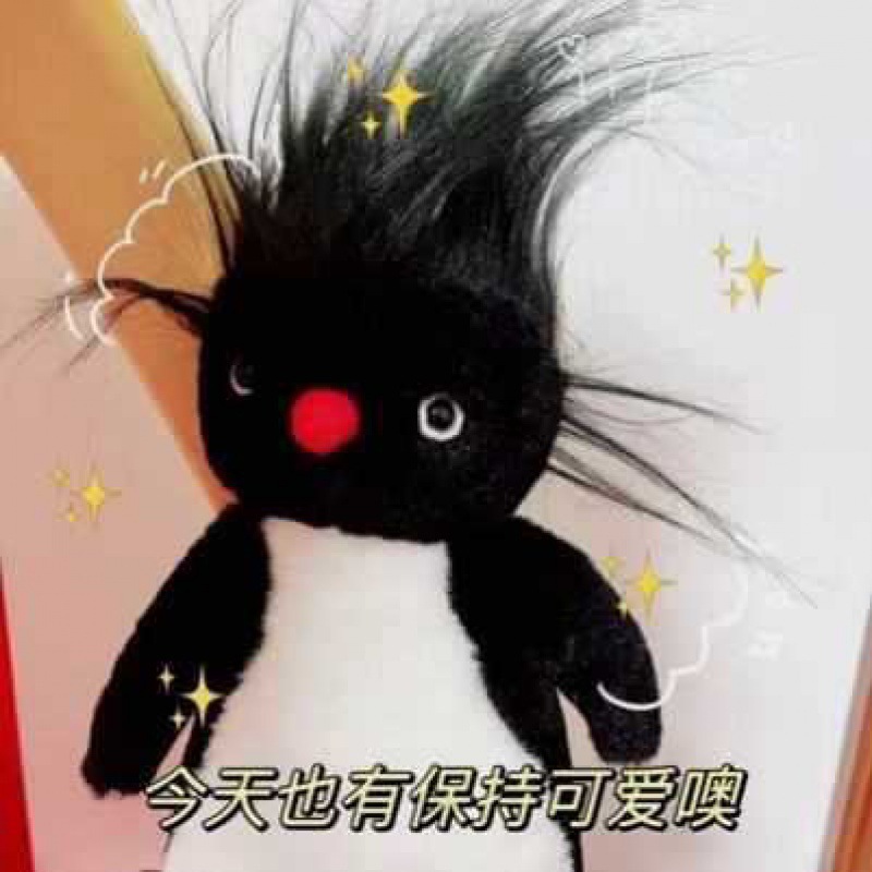 Simulación encantadora muñeca pingüino emperador juguetes de peluche pareja pingüino boda tirar muñeca tela de cumpleaños