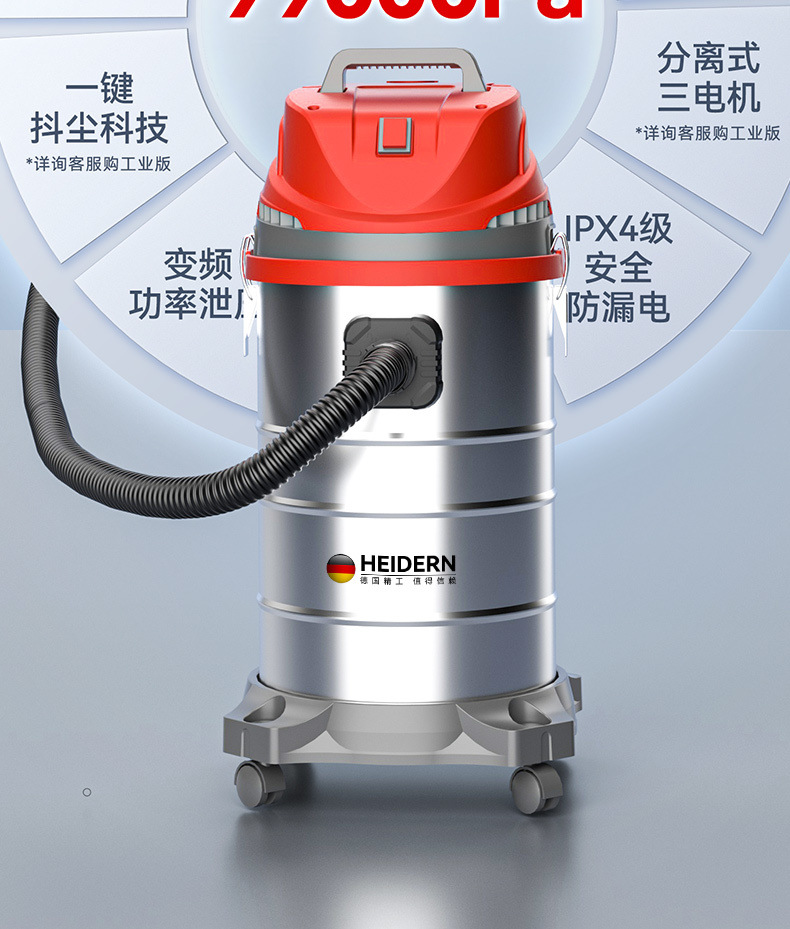 c3315b47-0d49-4362-8190-292f82b64d03.jpe