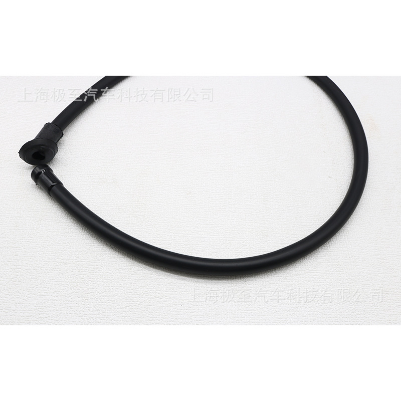 4GD877203A, rear rain gutter for the large sunroof, suitable for Audi A6L 4X8 C7 35F 50T 2012-2015