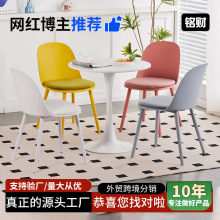 �OӋ���������Ӳ��μ��ú��s�����Ε������ӿ����W�t��y̨���y��