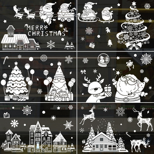 �}�Q�o��N���������N����ɫ�}�Q���˘���Kѩ����¹ѩ���o��N