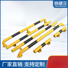 ͣ܇λ��܇��䓹�ͣ܇λ�ؓ���܇��܇λ��λ����܇��܇܇݆��λ��