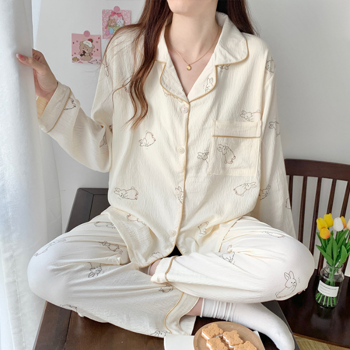 zd-349-15# Lucky Rabbit