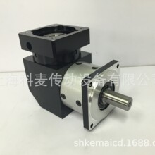 台湾行星减速机BL60-L1motor