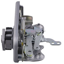 A4637301335�����ڱ��� W463 G500 G550 G55 AMG�������ִ����