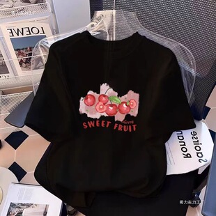 ��ɫ����Ů����t��2025���¿��ļ�Ů���·�����
