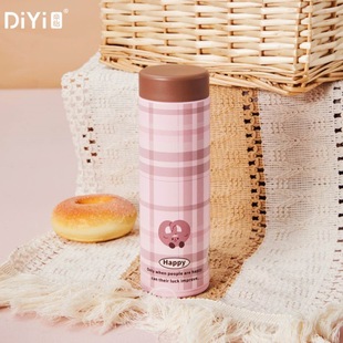 �����決ϵ��316���P䓱��ر����ֵŮ��ˮ���W������ֱ���YƷ