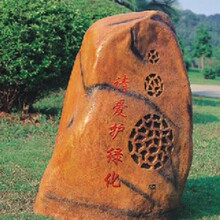 ����CEO-PA CE-999 ���@��ƺ�ݵ������ʯ�^�V��������푄e��