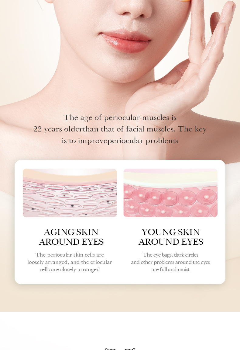 Maschera occhi in cristallo sadoer rassodante nutriente idratante_voghion.com