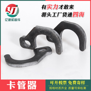 �������S�ҬF؛���l8mm10mm���B����䓹ܿ�����ľ��������������
