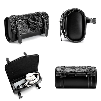Motorcycle Bag Motorcycle Outdoor – Motosiklet ləvazimatları və aksesuarları