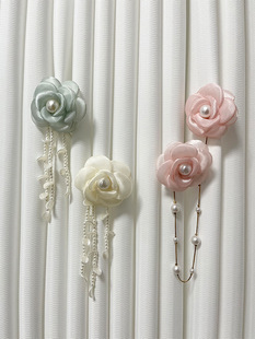 �ֹ�DIY�������鉋�eᘒ�����c�YС�Ʒ���^������С���