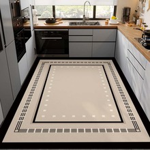 N؉|״͹ĥ؉|ˮͷ|һl